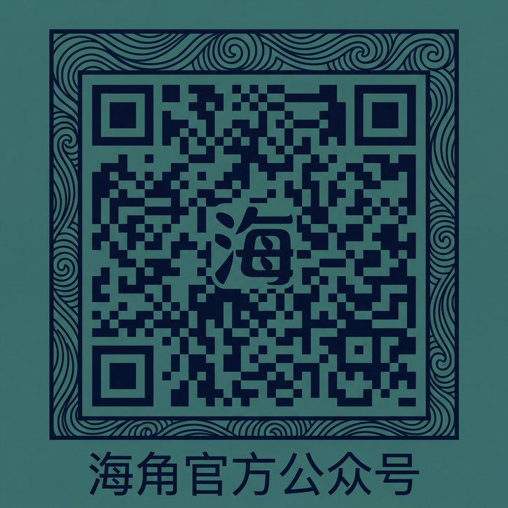 国产自拍官方公众号